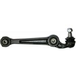 Řídicí páka, zavěšení kol HART 438 518 | Zboží Auto