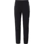 The North Face W GLACIER PANT TNF Black – Zboží Dáma