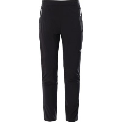 The North Face W GLACIER PANT TNF Black – Zbozi.Blesk.cz