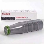 Canon 1366A004 - originální – Zboží Živě