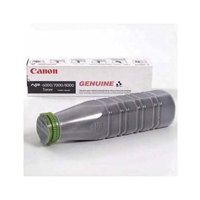 Canon 1366A004 - originální – Zboží Živě