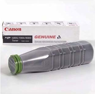Canon 1366A004 - originální