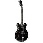 Stagg SVY 533 – Zboží Dáma