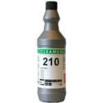 Cleamen 210 gastron 1 l – Zboží Dáma