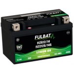 Fulbat FLTX12/14/FLTZ12S/14S – Sleviste.cz
