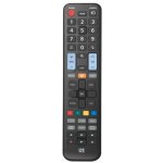 Dálkový ovladač One for All pro TV Samsung – Zboží Mobilmania