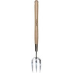 Kent & Stowe nerez 58,5 cm – Zbozi.Blesk.cz