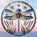 Izmael Slunce Dragonfly/Typ5 – Sleviste.cz