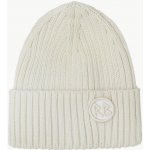 Ruslan Baginskiy Monogram embellished beanie – Hledejceny.cz