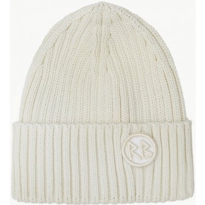Ruslan Baginskiy Monogram embellished beanie – Hledejceny.cz