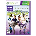 Kinect Sports – Sleviste.cz