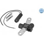 Generátor impulsů, klikový hřídel MEYLE 16-14 800 0025 – Sleviste.cz