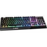 MSI Vigor GK30 S11-04CS209-CLA – Sleviste.cz