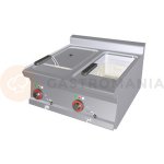 RM Gastro F2/10T - 66 EM – Zbozi.Blesk.cz