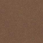 Rako DAA4H869 1,21m² – Zboží Mobilmania