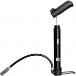 P2R Aircore 20SP Mini – Zboží Dáma