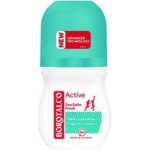 Borotalco Active Sea Salt Fresh roll-on 50 ml – Sleviste.cz