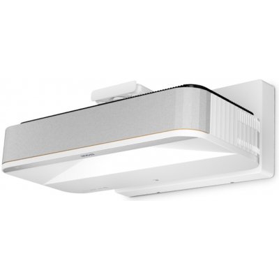 Epson QS100 – Zboží Živě