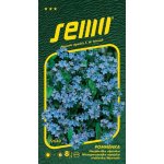 SEMO POMNĚNKA MODRÁ – Hledejceny.cz