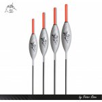 RIZOV Splávek RF-154 1g – Hledejceny.cz