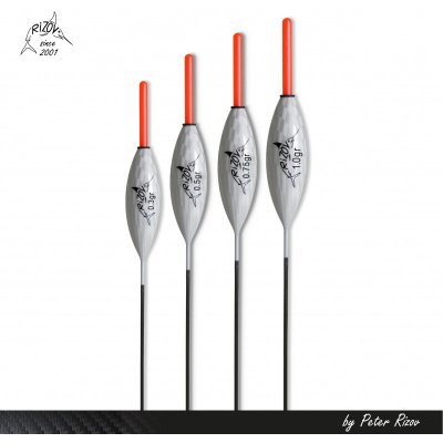 RIZOV Splávek RF-154 1g – Hledejceny.cz