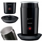 Philips CA 6500/60 Senseo – Hledejceny.cz