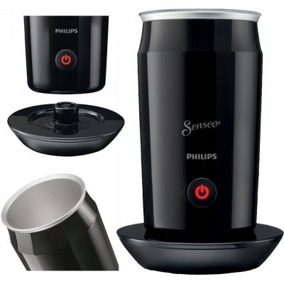 Philips CA 6500/60 Senseo – Hledejceny.cz