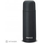 Primus termoska vakuová černá 750 ml černá new – Hledejceny.cz