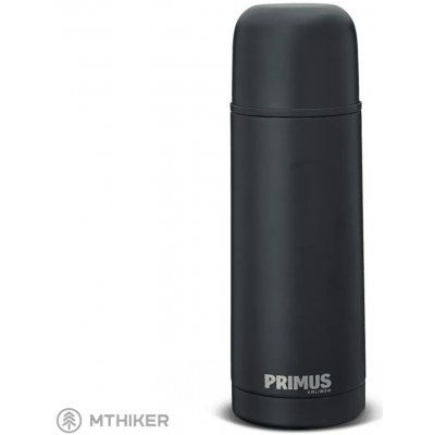 Primus termoska vakuová černá 750 ml černá new – Hledejceny.cz