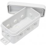 F-Tronic 7340141 – Sleviste.cz