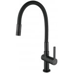 Laveo ALITA BVA B62D – Hledejceny.cz