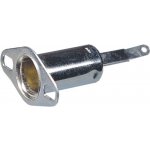 Anténní konektor 4carmedia CAR-GNANT – Zboží Živě