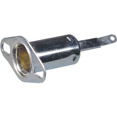 Anténní konektor 4carmedia CAR-GNANT – Zboží Živě