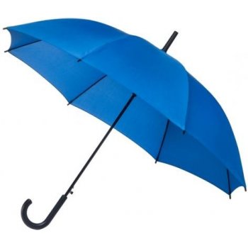 Holový deštník York sv. modrý