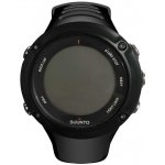 Suunto Ambit 3 RUN HR – Zboží Živě