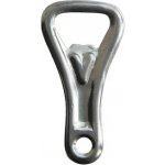 Otvírák 8cm korunkových uzávěrů – Sleviste.cz