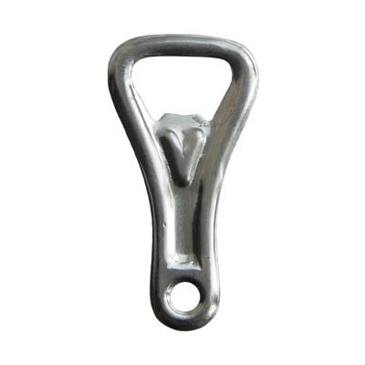 Otvírák 8cm korunkových uzávěrů – Sleviste.cz