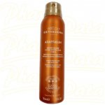 Institut Esthederm AdaptaSun Hydra-Protective Sun Water tělová mlha s vysokou UV ochranou 150 ml – Hledejceny.cz