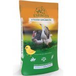 Energys Krůta Mini Forte 25 kg – Zboží Mobilmania