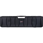 ASG transportní 120 x 33 x 11 cm wave černý – Hledejceny.cz