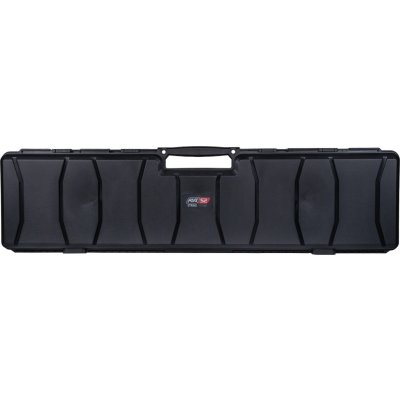 ASG transportní 120 x 33 x 11 cm wave černý – Hledejceny.cz