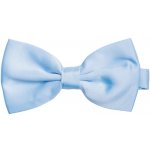 Korntex KXBTIE COT76BTIE03799 light blue – Hledejceny.cz