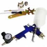 Silver H-827 – Zboží Dáma