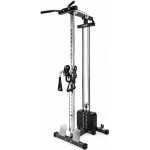 TRINFIT Kladka Pulley P72 Pro – Hledejceny.cz