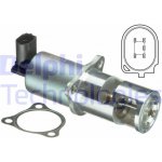 AGR-Ventil DELPHI EG10398-12B1 – Hledejceny.cz