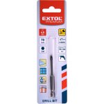 Extol 8801884 – Hledejceny.cz