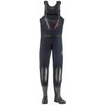 Daiwa Broďáky D-VEC Flexibilní Neoprénové – Zboží Dáma