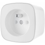 Silvercrest Zigbee 3.0 Smart Home – Zbozi.Blesk.cz