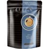 Zrnková káva AlzaCafé Guatemala 250 g