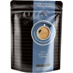 AlzaCafé Guatemala 250 g – Zboží Mobilmania